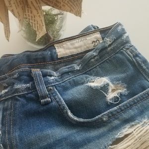 In perfect used condition